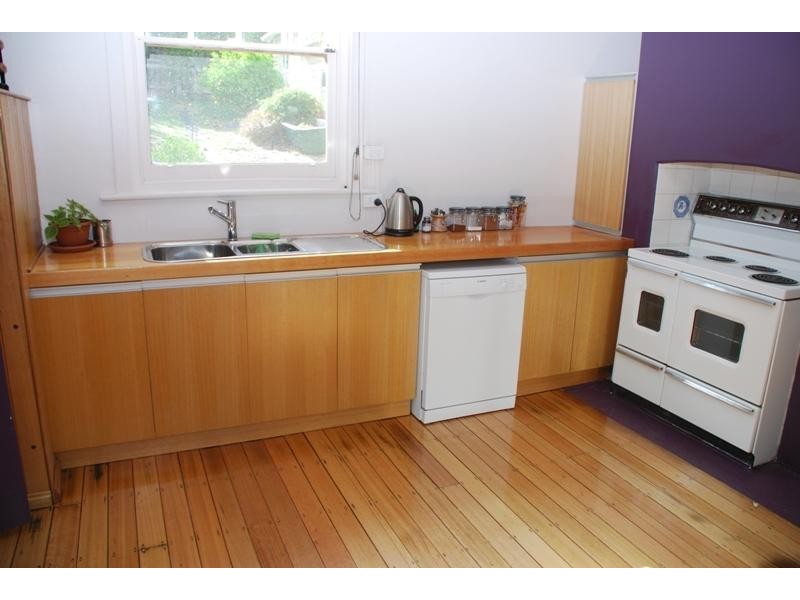 7 Paviour Street, New Town TAS 7008