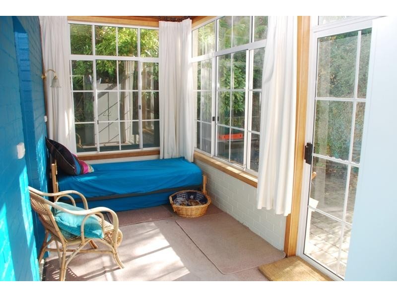 7 Paviour Street, New Town TAS 7008