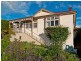 West Hobart TAS 7000