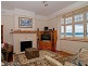 West Hobart TAS 7000