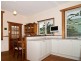 West Hobart TAS 7000