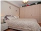 West Hobart TAS 7000