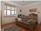 West Hobart TAS 7000