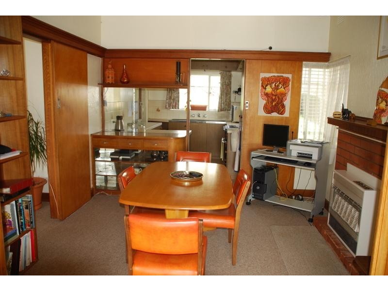 Lenah Valley TAS 7008