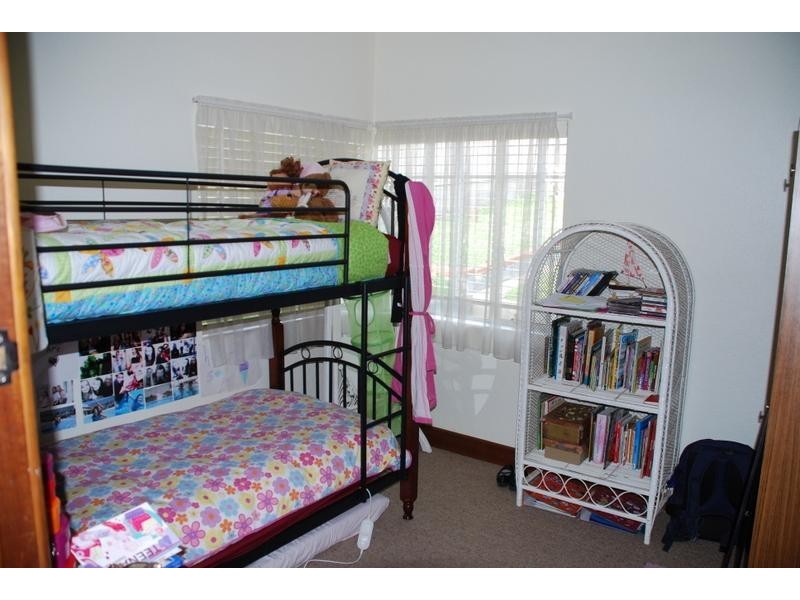 Lenah Valley TAS 7008