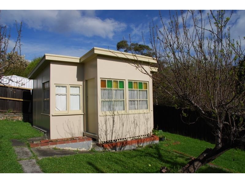 Lenah Valley TAS 7008