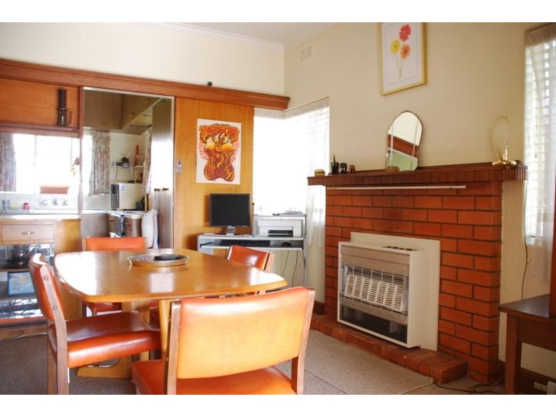 Lenah Valley TAS 7008