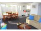 Mount Stuart TAS 7000