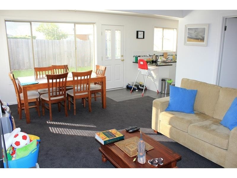 Mount Stuart TAS 7000