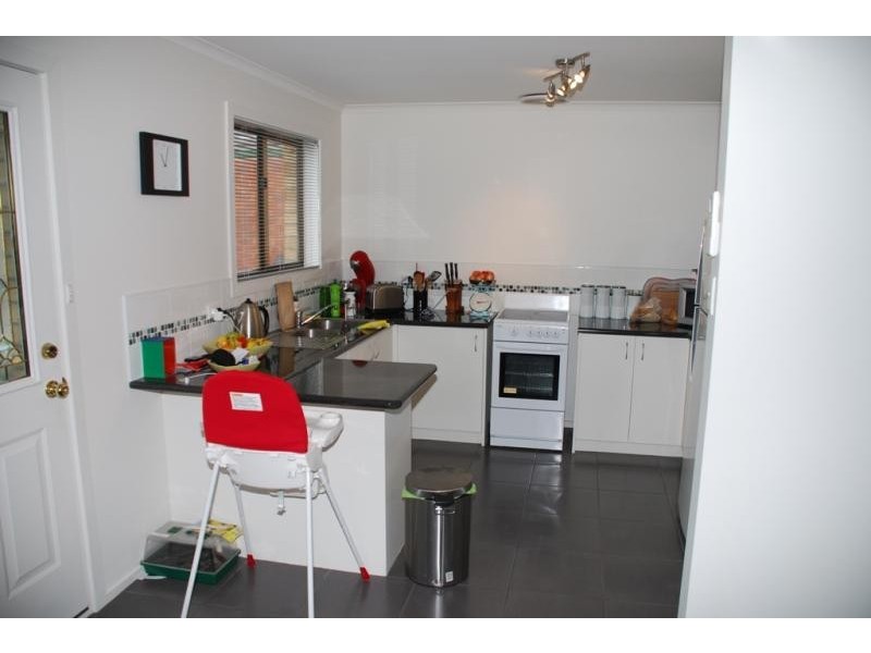 Mount Stuart TAS 7000