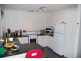 Mount Stuart TAS 7000