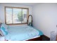 Mount Stuart TAS 7000