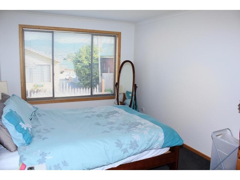 Mount Stuart TAS 7000