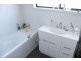 Mount Stuart TAS 7000