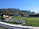 Huonville TAS 7109