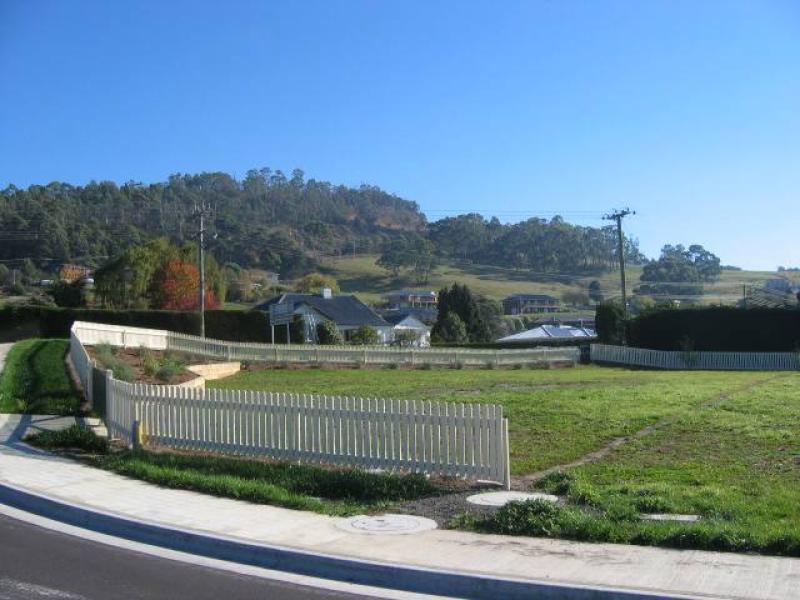 Huonville TAS 7109