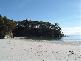 ADVENTURE BAY  #B1064, Adventure Bay TAS 7150