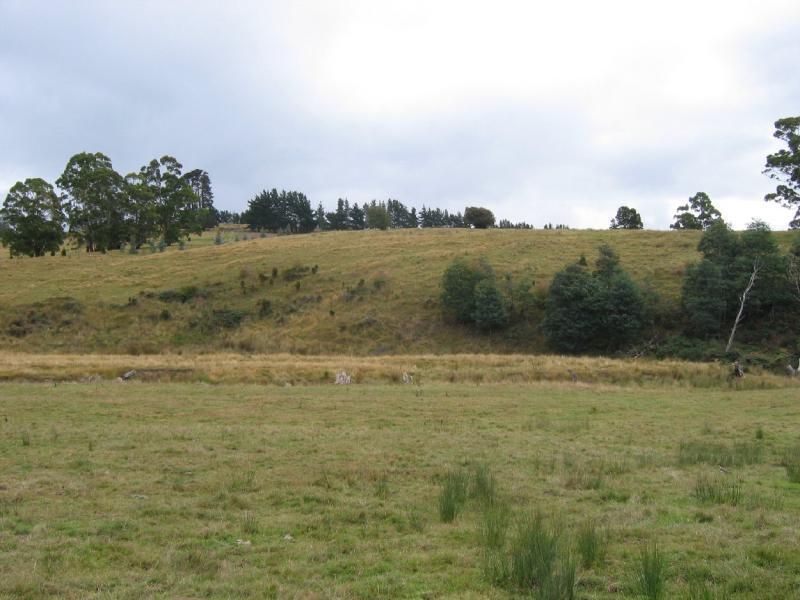 Geeveston TAS 7116