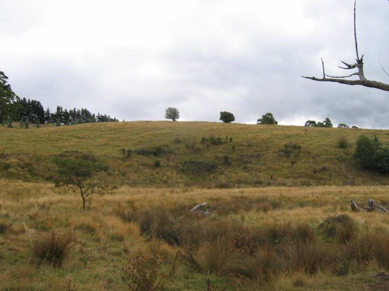 Geeveston TAS 7116