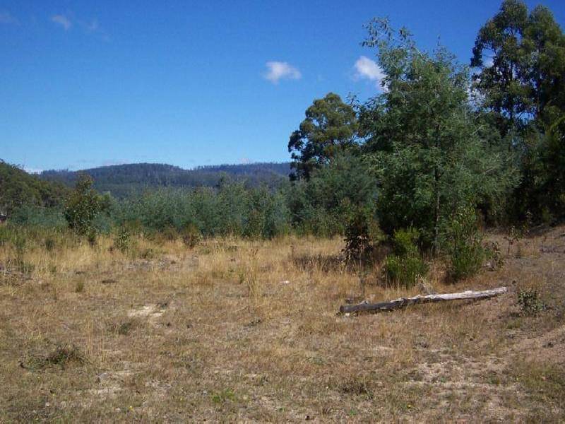 Geeveston TAS 7116