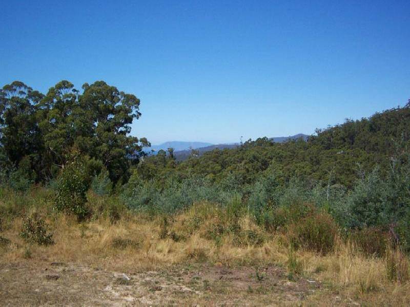 Geeveston TAS 7116