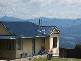 Gardners Bay TAS 7112