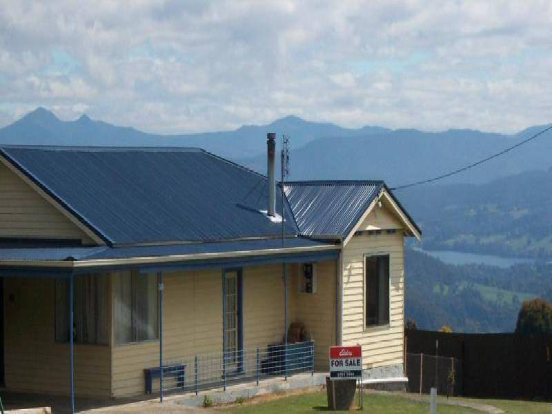 Gardners Bay TAS 7112