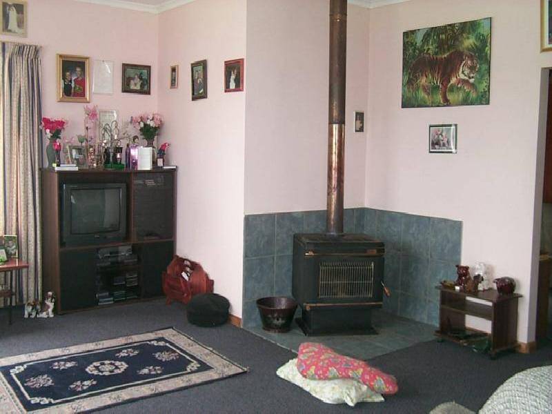 Gardners Bay TAS 7112