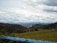 Gardners Bay TAS 7112
