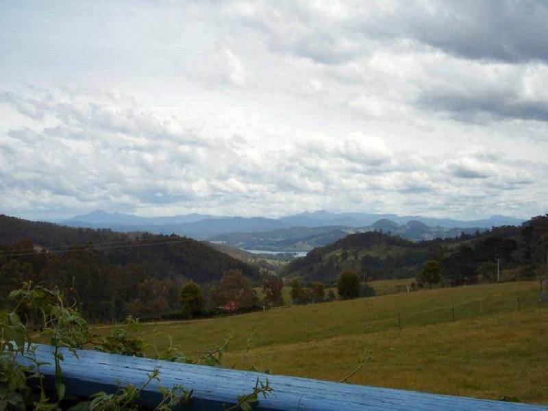 Gardners Bay TAS 7112