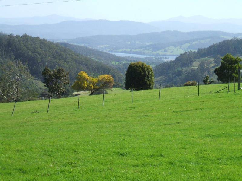 Gardners Bay TAS 7112