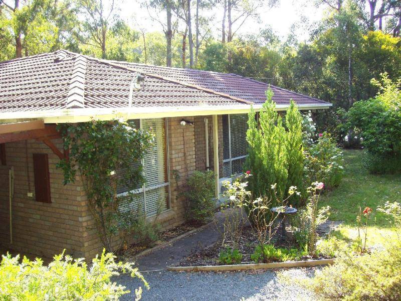 Oyster Cove TAS 7150