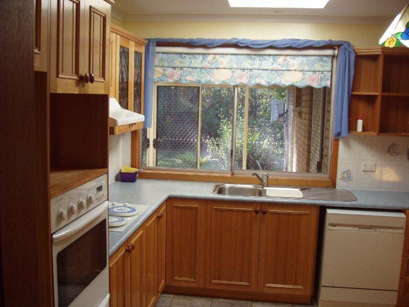 Oyster Cove TAS 7150