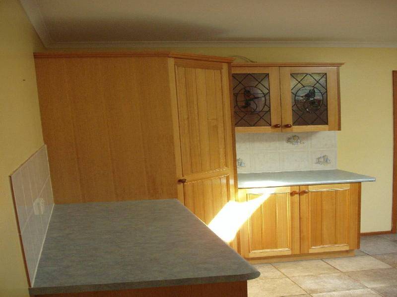 Oyster Cove TAS 7150