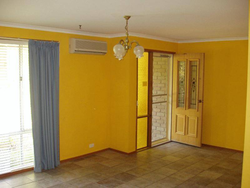 Oyster Cove TAS 7150