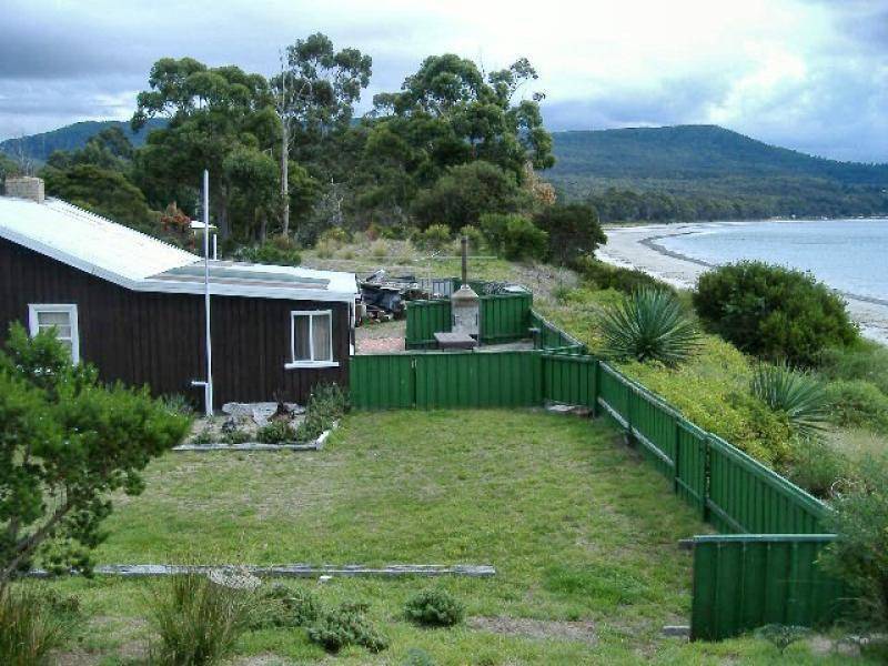 Adventure Bay TAS 7150