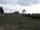 LOT 1 BOUNDARY ROAD, Willowmavin VIC 3764