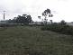 LOT 1 BOUNDARY ROAD, Willowmavin VIC 3764