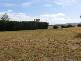 Romsey VIC 3434