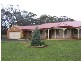 7 BUCKLEY COURT, Kilmore VIC 3764
