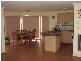 7 BUCKLEY COURT, Kilmore VIC 3764