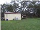 7 BUCKLEY COURT, Kilmore VIC 3764