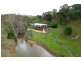 525 Davis Road, Broadford VIC 3658