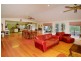 525 Davis Road, Broadford VIC 3658