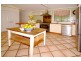 525 Davis Road, Broadford VIC 3658