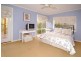 525 Davis Road, Broadford VIC 3658