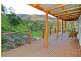 525 Davis Road, Broadford VIC 3658