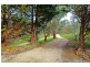 525 Davis Road, Broadford VIC 3658