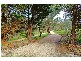 525 DAVIS ROAD, Broadford VIC 3658