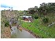 525 DAVIS ROAD, Broadford VIC 3658